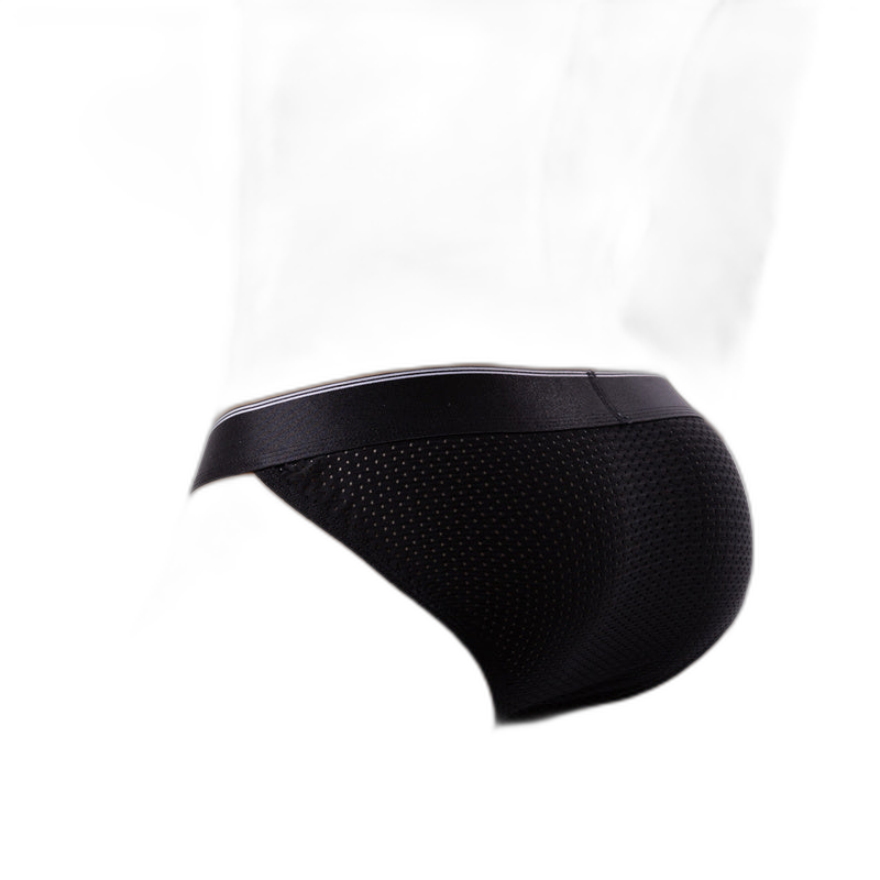 Mesh Jock-Brief
