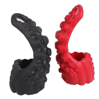 Anal Plug Hollow Butt Plug Fisting Gloves Anal Dilation Deep Stimulation Toys