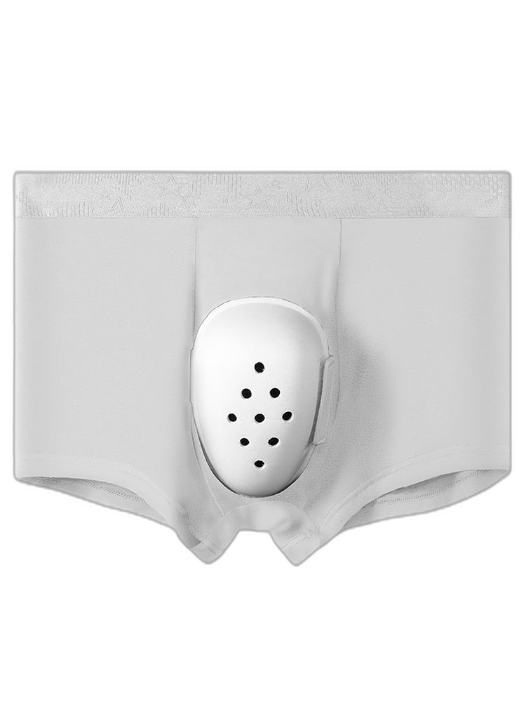 Men's Anti-friction Special Trunks After Circumcision