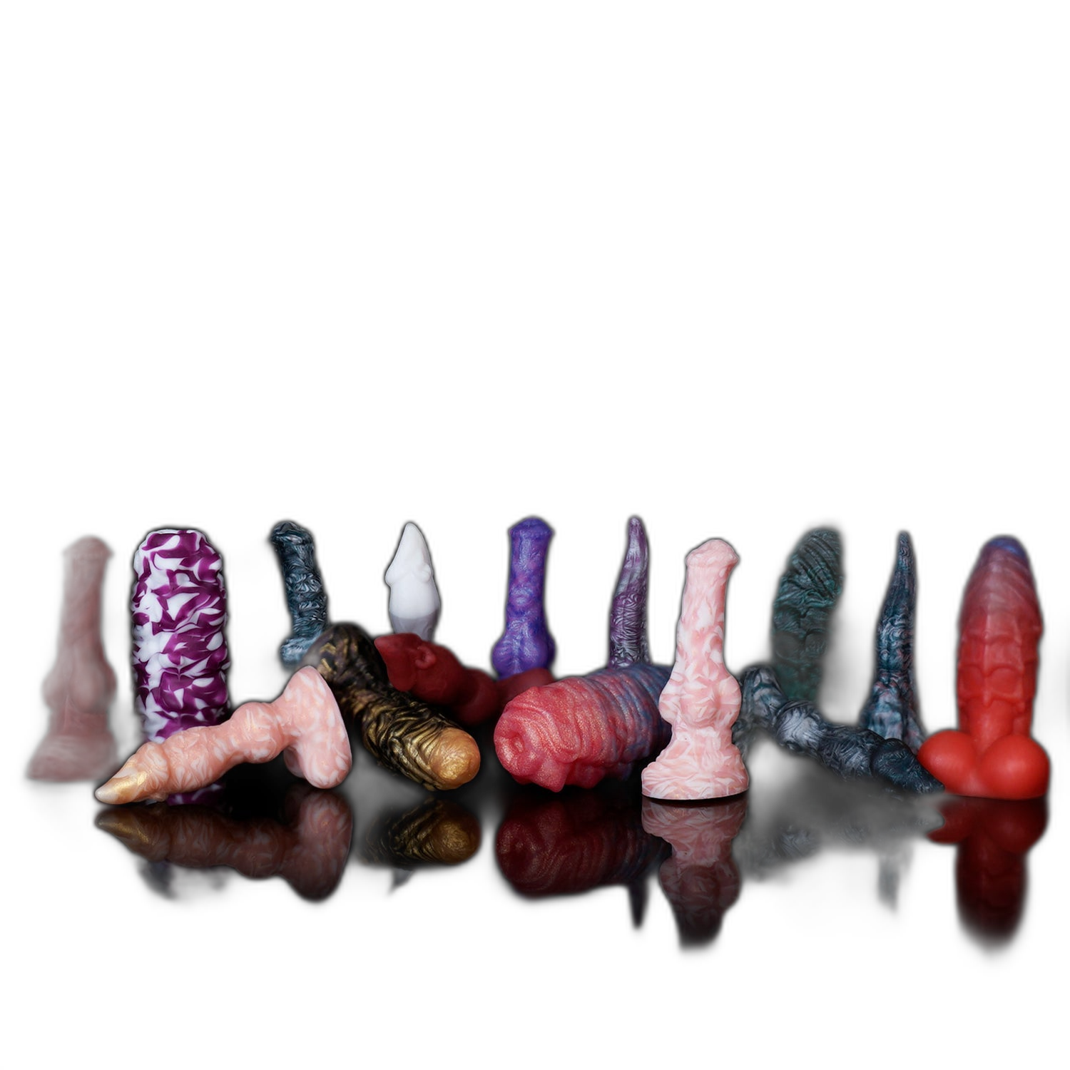 Little Guys
