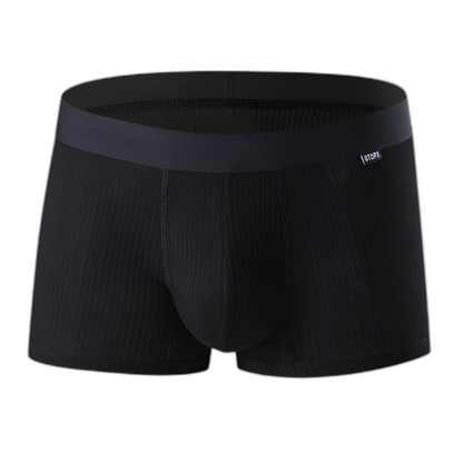 GX Wave Boxer Briefs