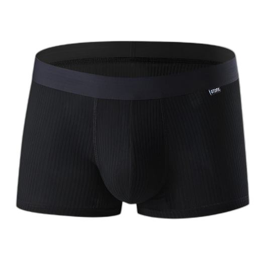 GX Wave Boxer Briefs
