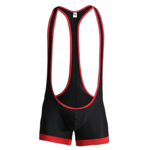 Kinky Wrestling Underwear Bodysuit