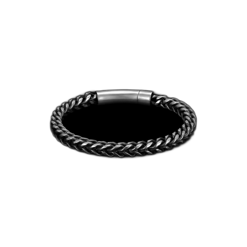 Chain Link Bracelet