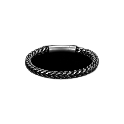 Chain Link Bracelet