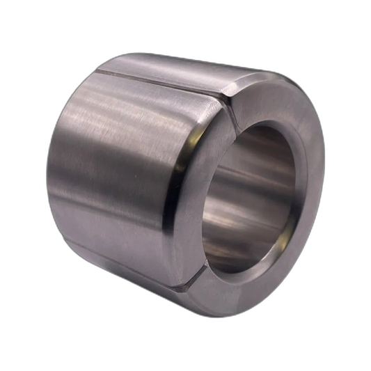 ruff GEAR Magnetic Stainless Steel HALO Ballstretcher 39mm x 50mm 810gm