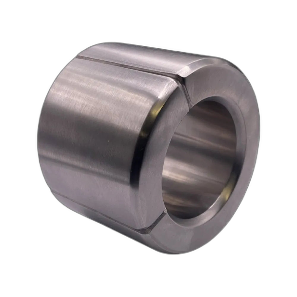 ruff GEAR Magnetic Stainless Steel HALO Ballstretcher 39mm x 50mm 810gm