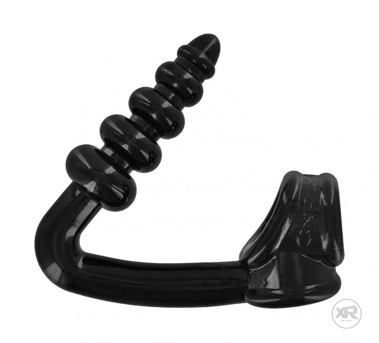 Tower Erection Enhancer