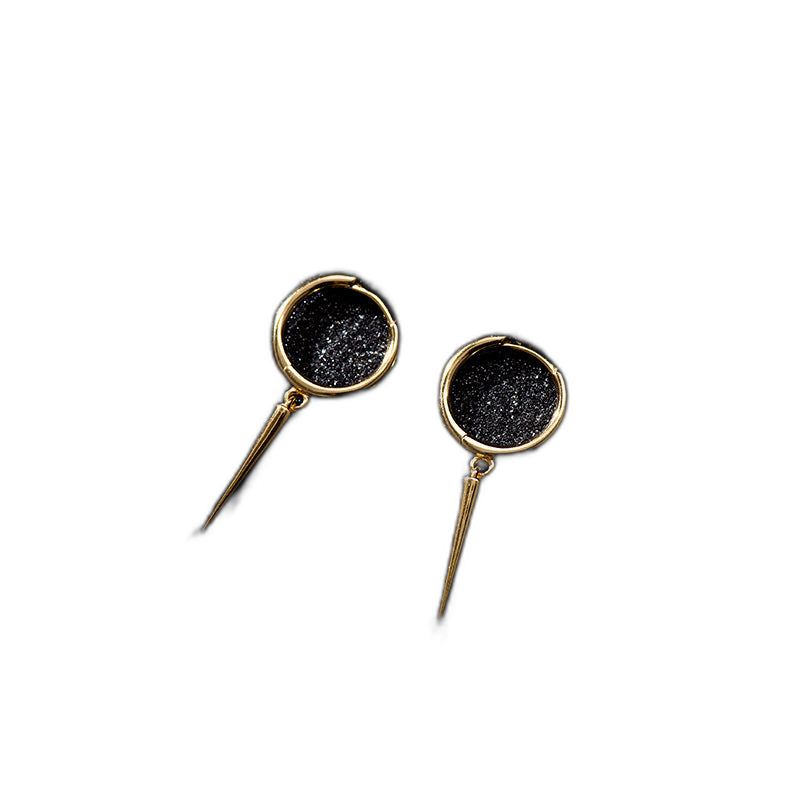 Spike Hoops