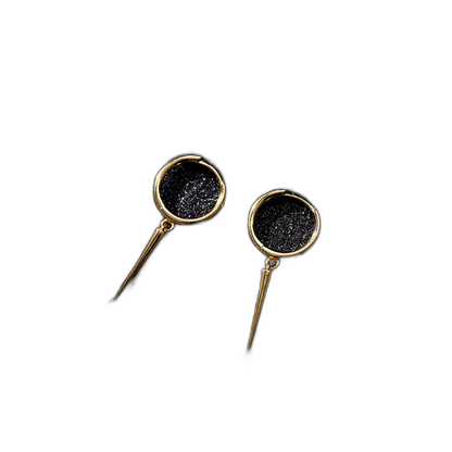 Spike Hoops