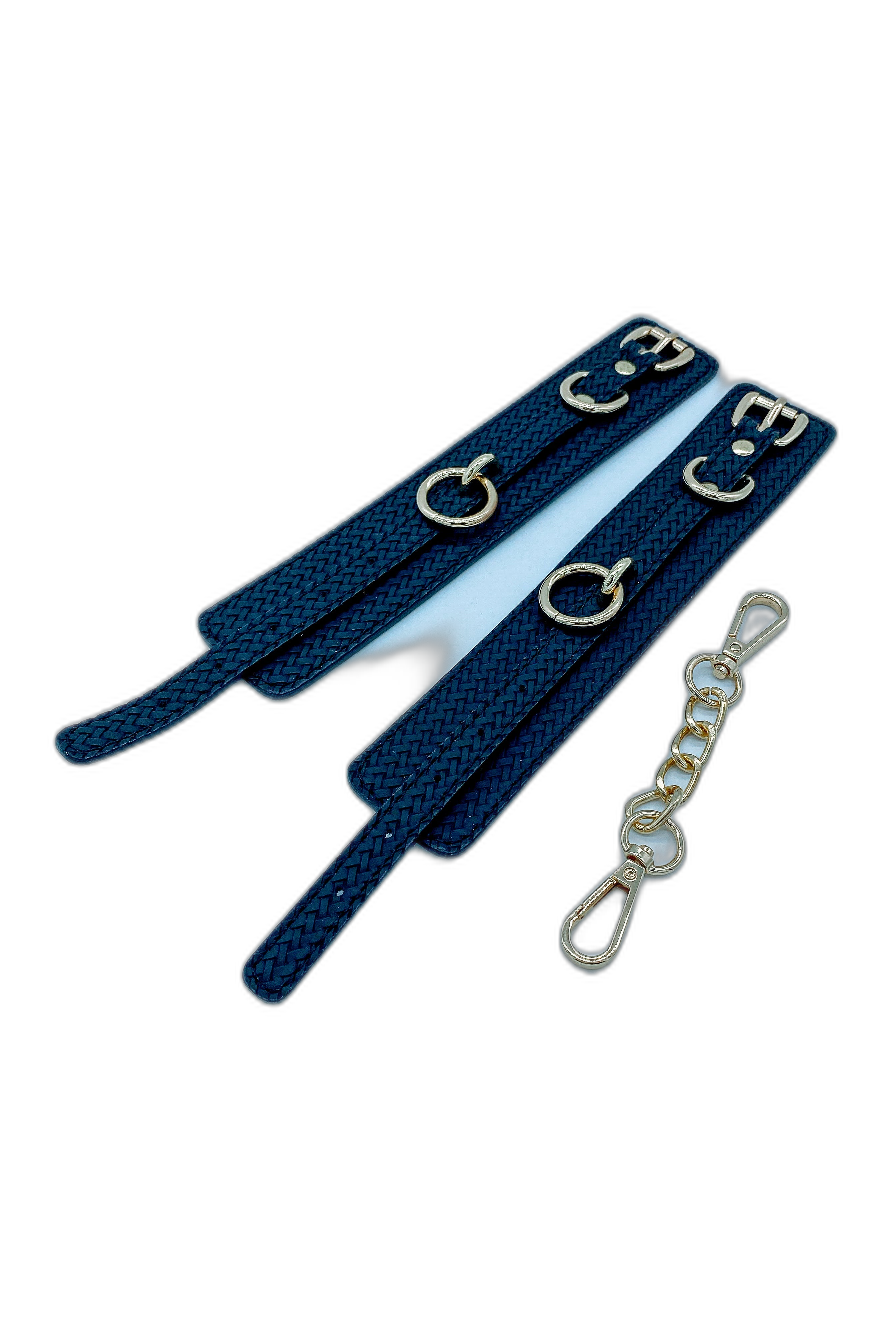 Adult Bondage Box