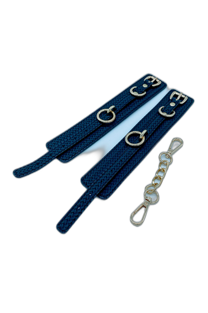Adult Bondage Box