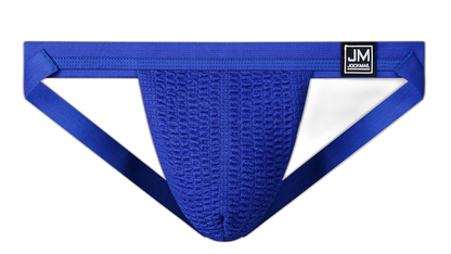 Jockmail Basic Jockstrap