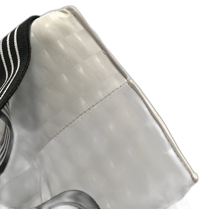 Battle Bond Jockstrap