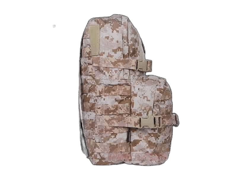 Emerson Gear Modular Assault Pack