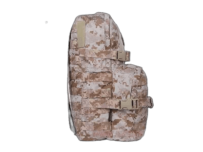 Emerson Gear Modular Assault Pack