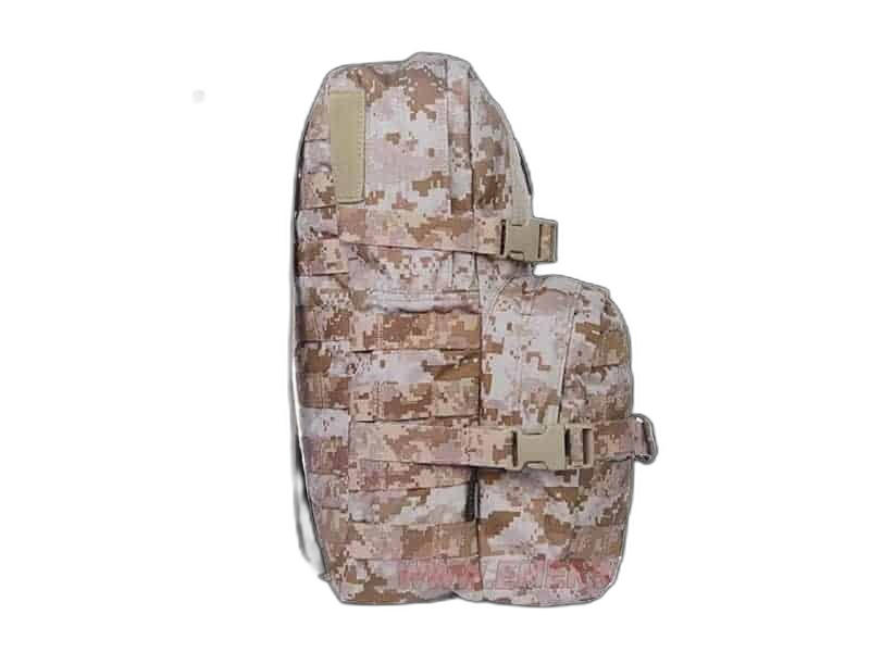 Emerson Gear Modular Assault Pack