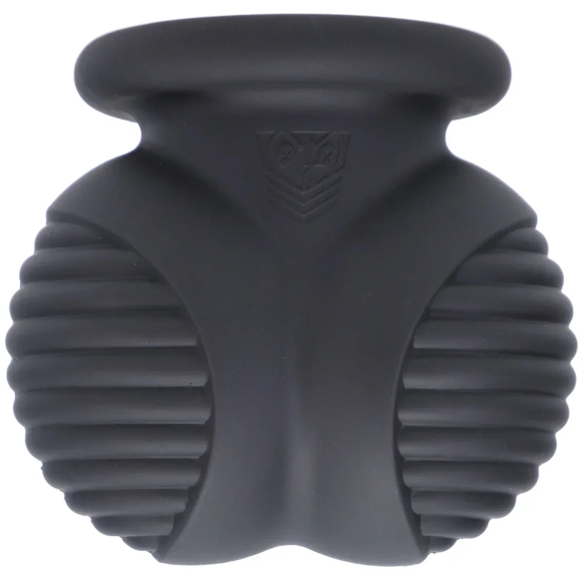 Ball Bunker 2-in-1 Ball Armor and Ball Stretcher