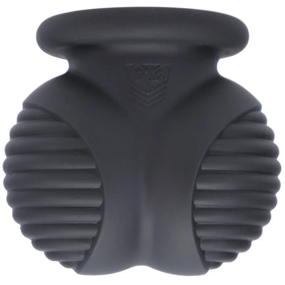 Ball Bunker 2-in-1 Ball Armor and Ball Stretcher