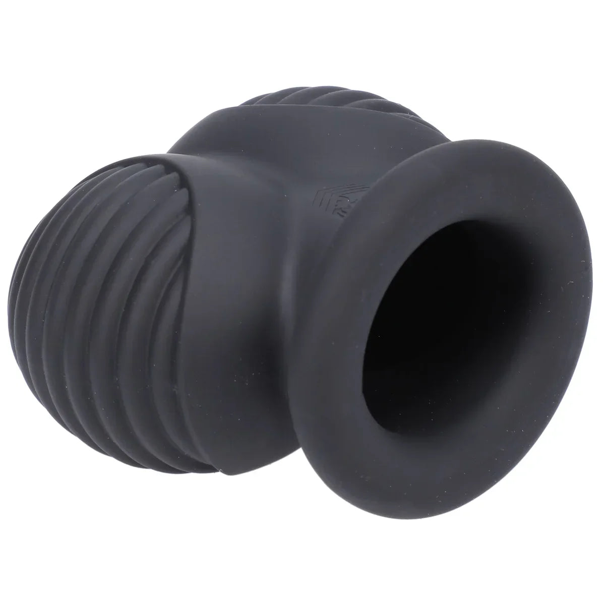 Ball Bunker 2-in-1 Ball Armor and Ball Stretcher