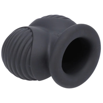 Ball Bunker 2-in-1 Ball Armor and Ball Stretcher