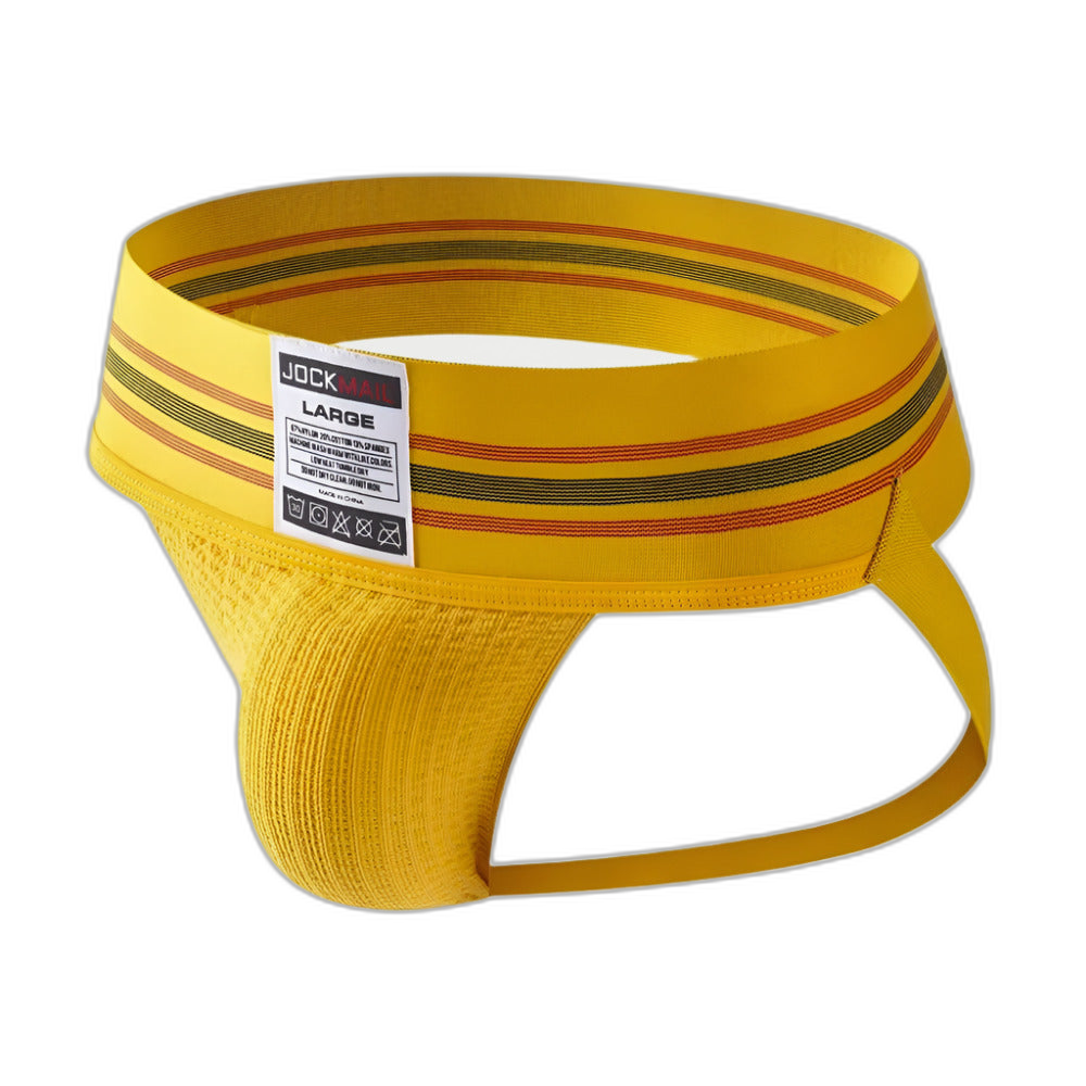 Classic Sports Jockstrap