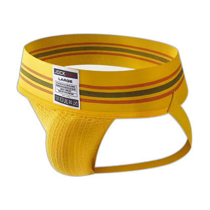 Classic Sports Jockstrap