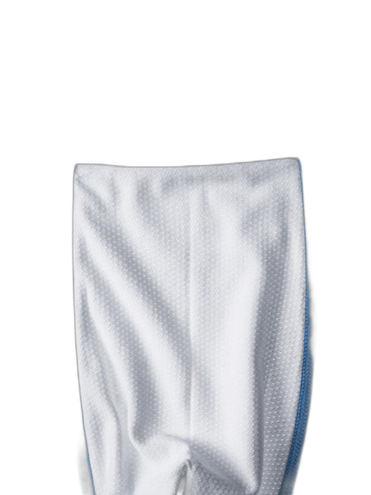 Men's Ultra-thin Soft Trunks