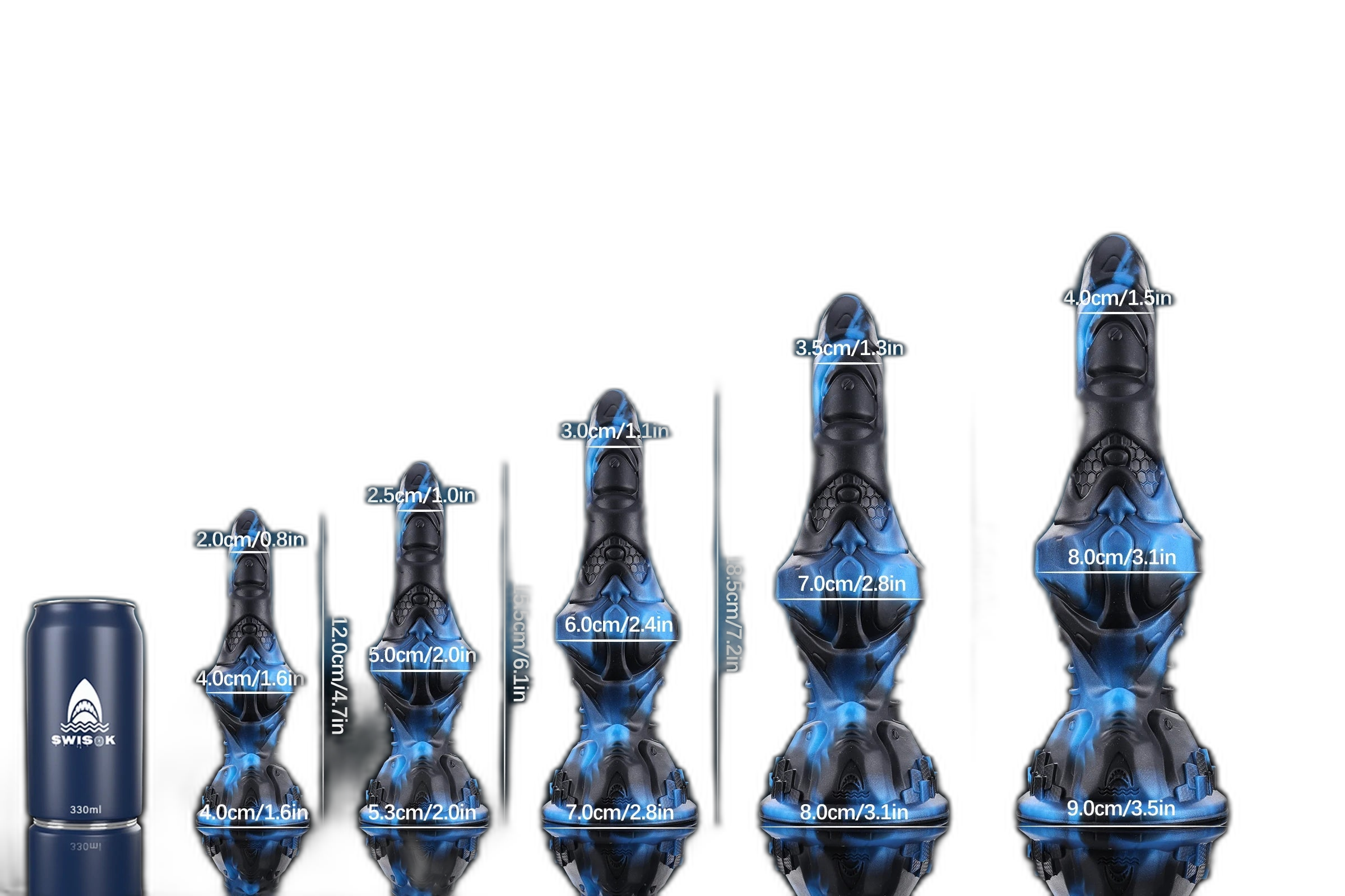 Mechknot