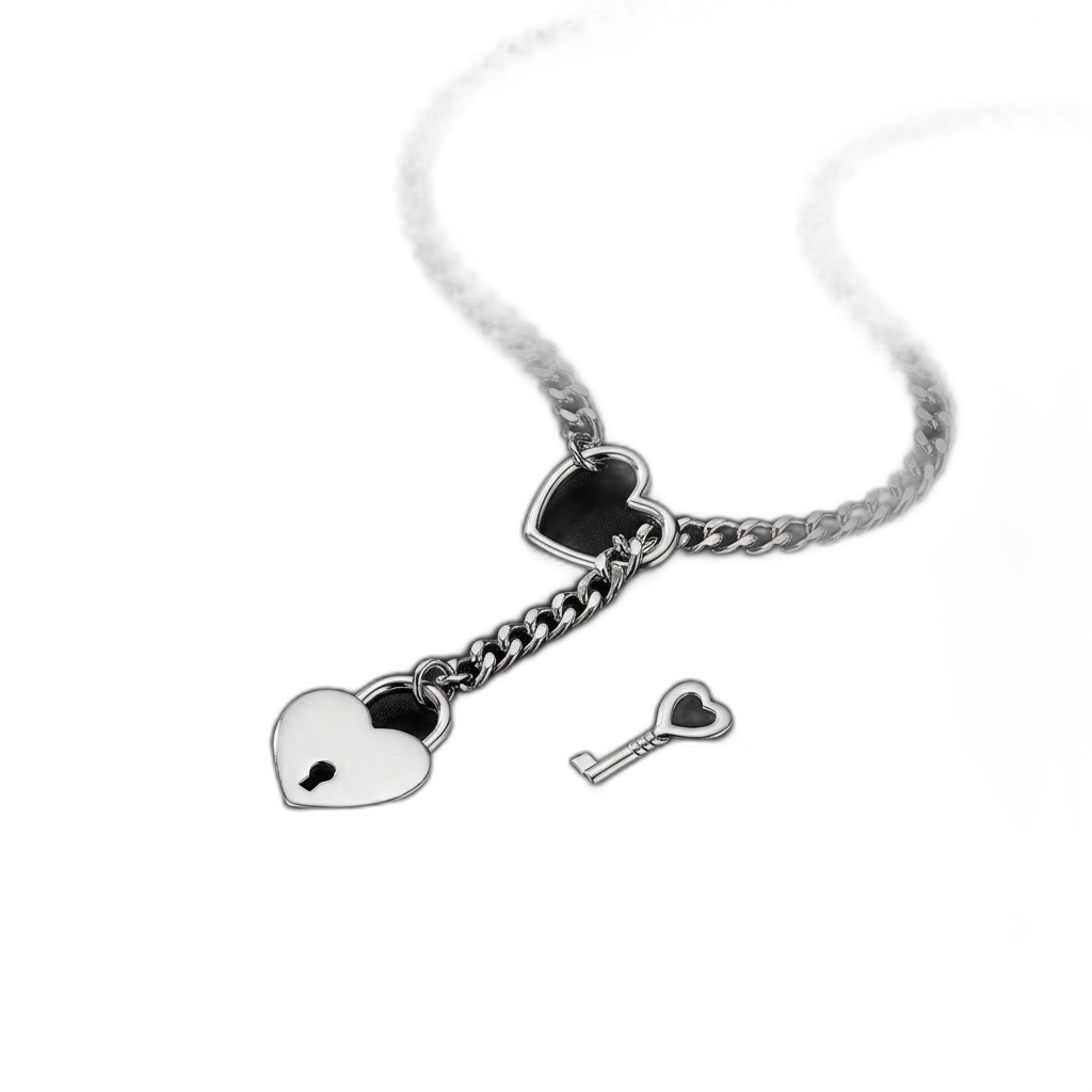 Lock Slip Chain