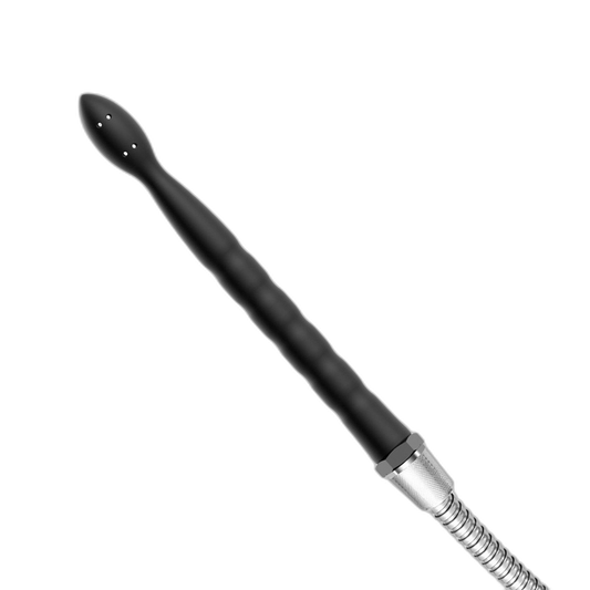 ruff GEAR Douche Wand Pro