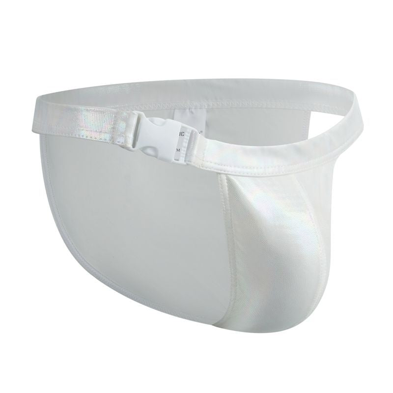 Men's Night Sexy Swim Bikini