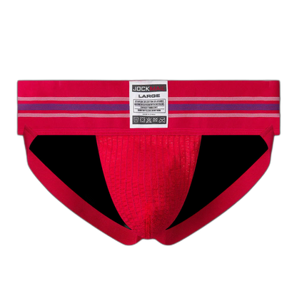 Vintage Jockstrap