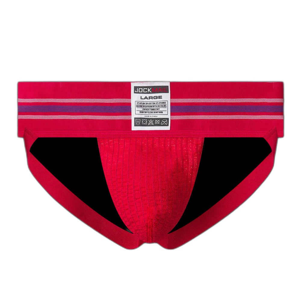Vintage Jockstrap