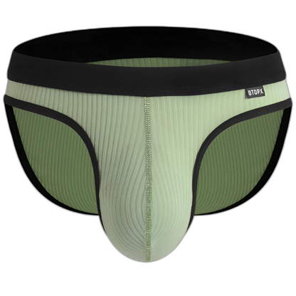 GX Wave Briefs