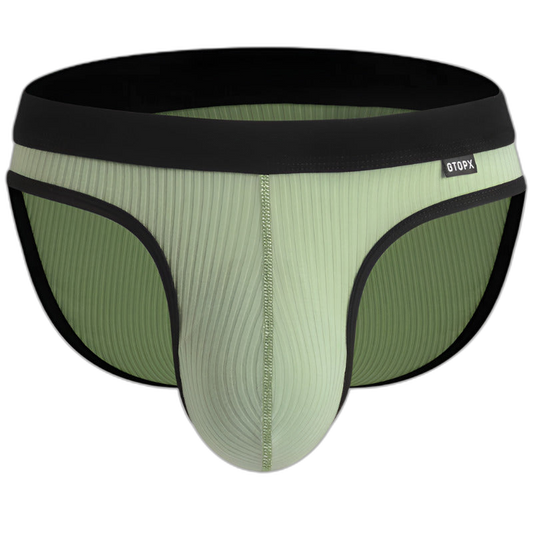 GX Wave Briefs