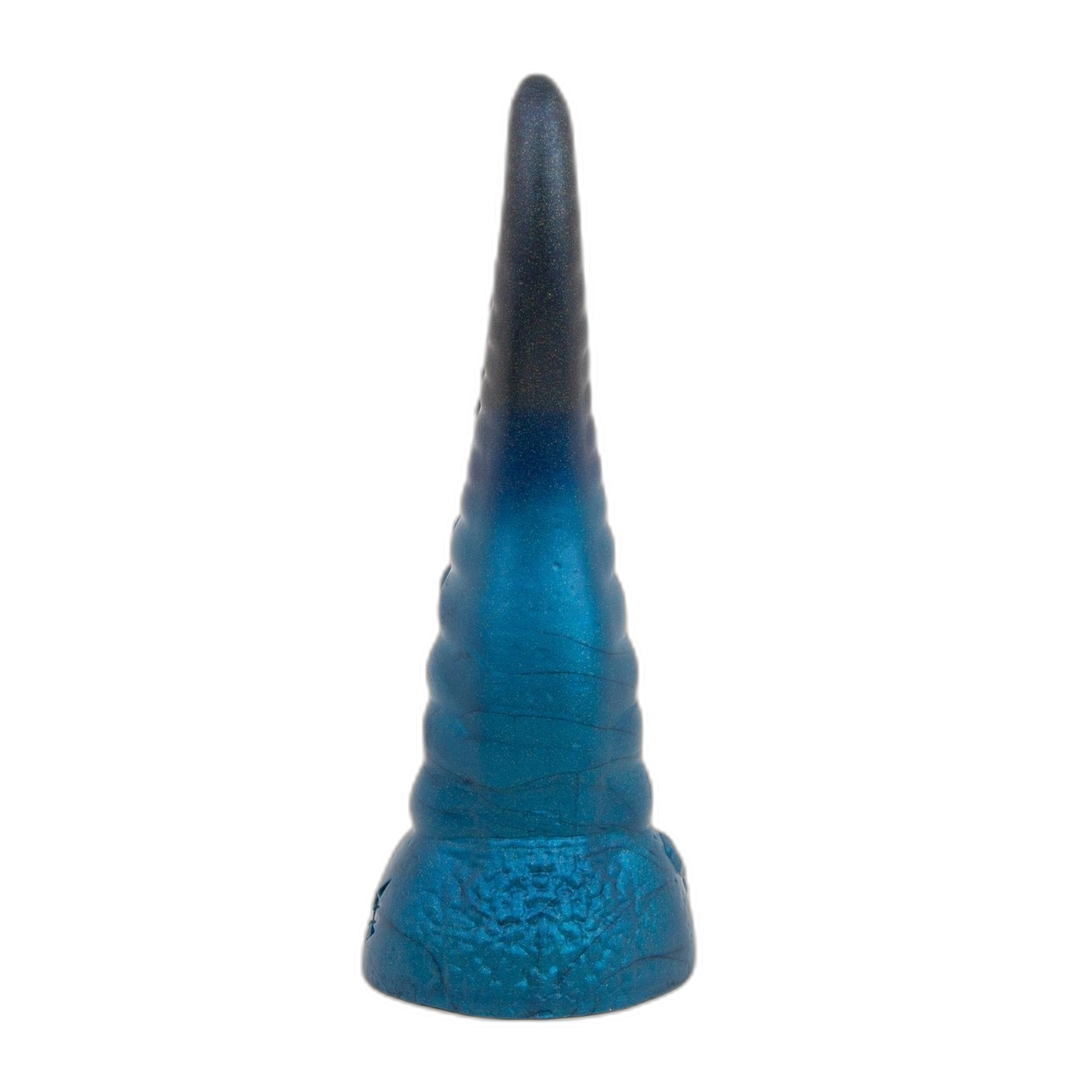 Bad Dragon, Ika the Tentacle, Natural