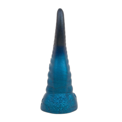 Bad Dragon, Ika the Tentacle, Natural