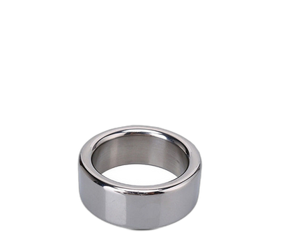 Stainless Steel Ball Stretcher