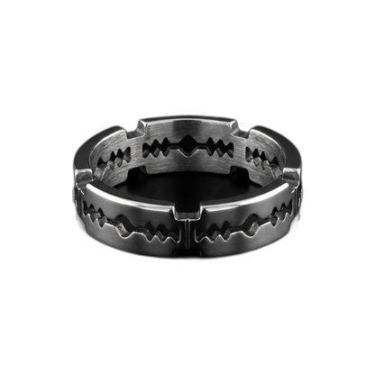 Razor Ring