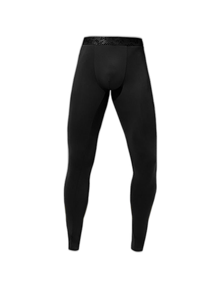 Men's Separate U Convex Healthy Leggings Tights