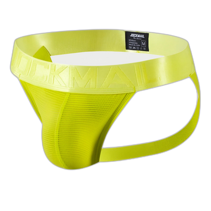 Summer Fluro Jockstrap