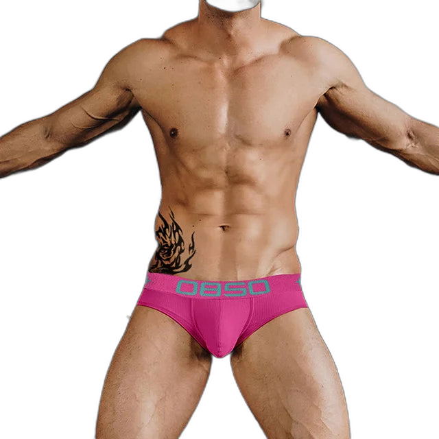 OBSO Muted Briefs