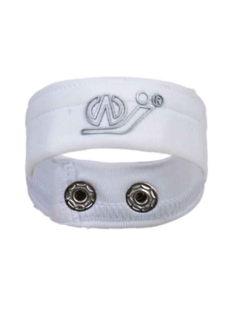 Men's Adjustable Cock Ring