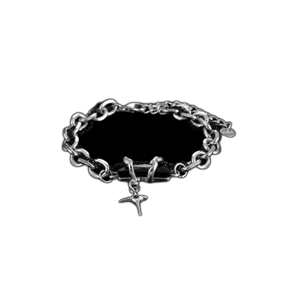 Wraith Bracelet