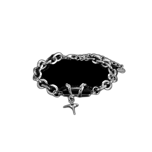 Wraith Bracelet