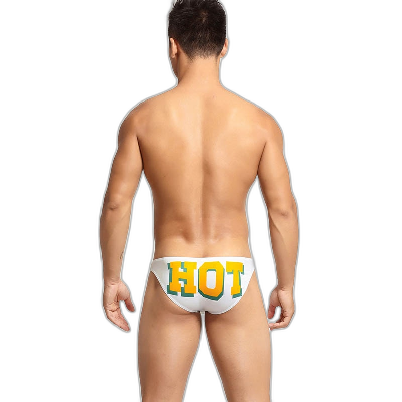 Hot Gay Underwear Briefs