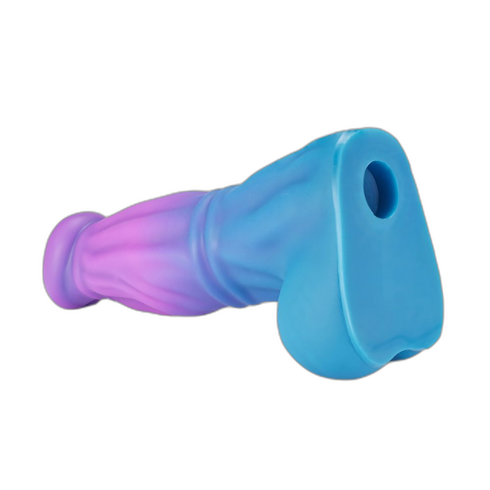 Swisok - Vac-U-Lock Adapter