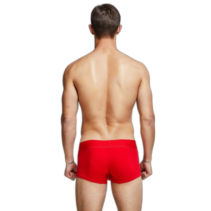 Seobean Classic Boxers