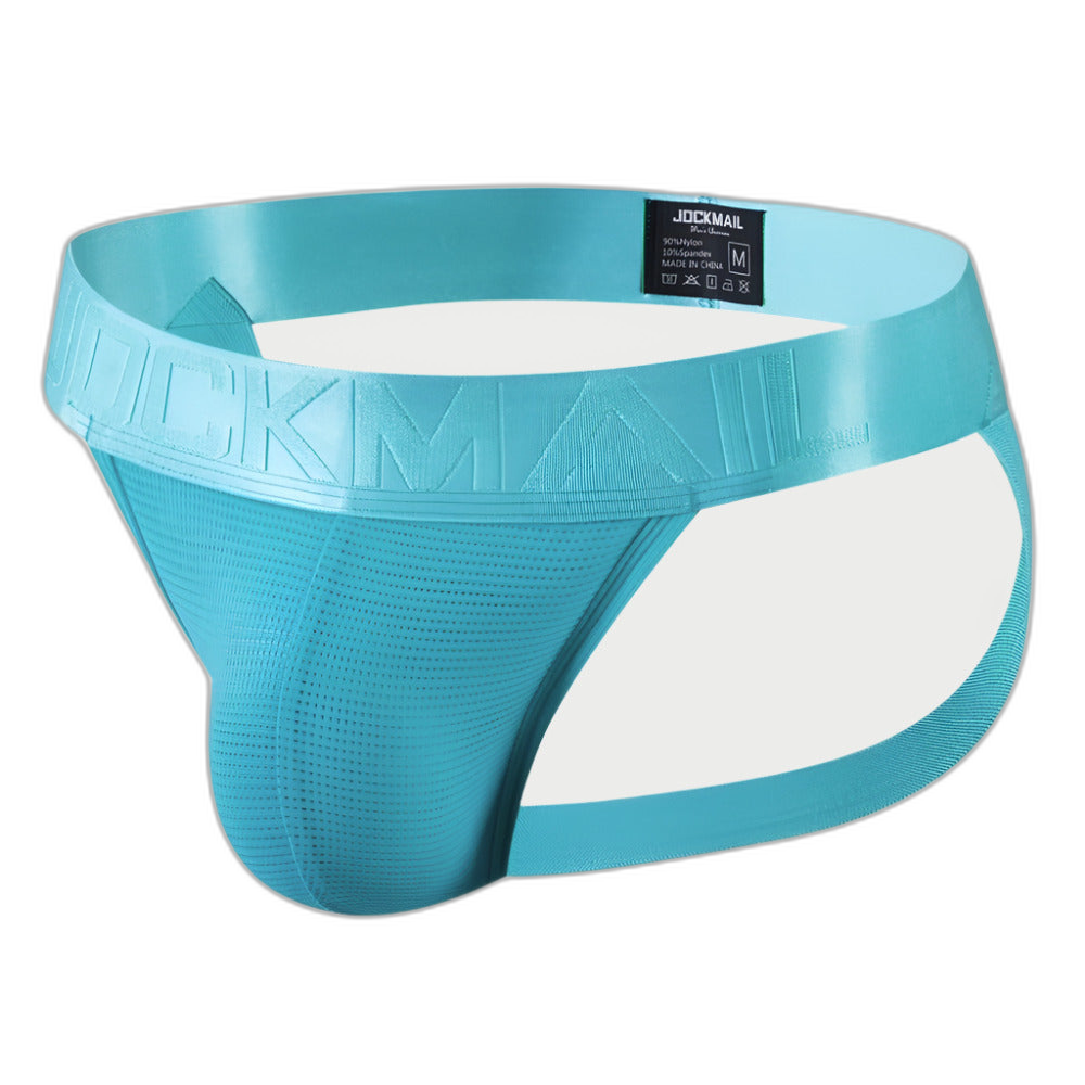 Summer Fluro Jockstrap